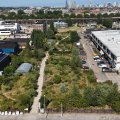 00354G2026DJI