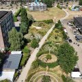 00357G2026DJI