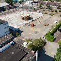 00358G2026DJI
