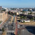 00369G2026DJI