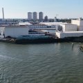 00371G2026DJI