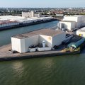 00373G2026DJI