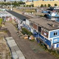 00380G2026DJI