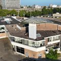 00382G2026DJI