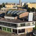 00383G2026DJI