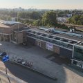 00384G2026DJI