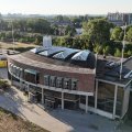 00385G2026DJI
