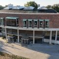 00386G2026DJI