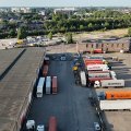 00397G2026DJI