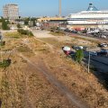 00399G2026DJI
