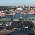 00407G2026DJI