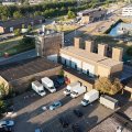 00408G2026DJI