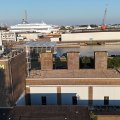 00409G2026DJI