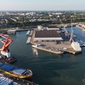 00422G2026DJI