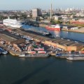 00423G2026DJI