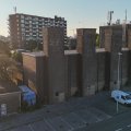 00427G2026DJI