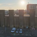 00428G2026DJI