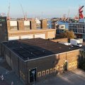 00431G2026DJI