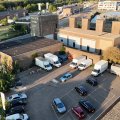 00432G2026DJI