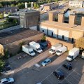 00433G2026DJI