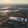 00434G2026DJI