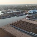 00435G2026DJI