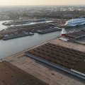 00436G2026DJI