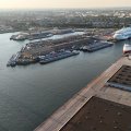 00437G2026DJI