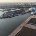 00438G2026DJI