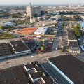 00439G2026DJI