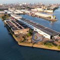 00441G2026DJI