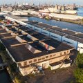 00443G2026DJI