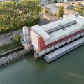 00444G2026DJI