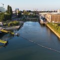 00447G2026DJI