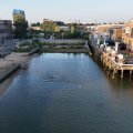 00449G2026DJI
