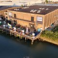 00451G2026DJI