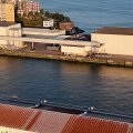 00453G2026DJI