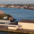 00454G2026DJI