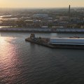 00459G2026DJI