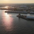 00460G2026DJI
