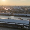 00464G2026DJI
