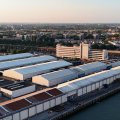 00465G2026DJI