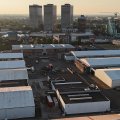 00467G2026DJI