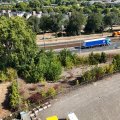 00033H2026DJI