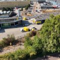 00037H2026DJI