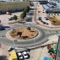 00039H2026DJI