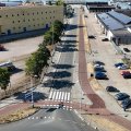 00040H2026DJI