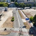 00042H2026DJI