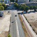 00043H2026DJI
