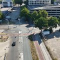 00044H2026DJI